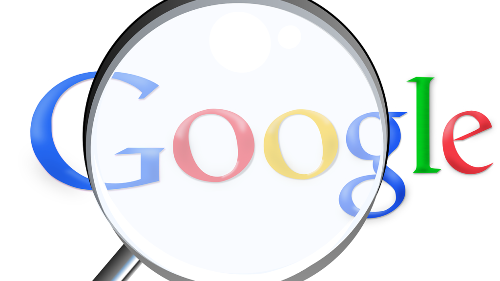 अपनी गोपनीय जानकारी बचाने के लिए अदालत की शरण में गूगल